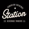 stationcoldbrew