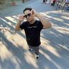 king_angel_26