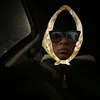 jeppz_0