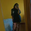 Vane Orrego
