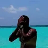 3rdworldcountrybaby