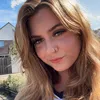 fleurwxx
