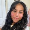 daniella_show