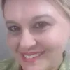 cassiagimenez0