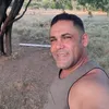 alexeduda12