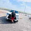 akeelakeel822