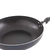 eusouma_panela