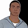 amazing_james5