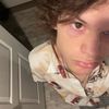 bug0143