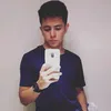 tomaspencieri
