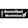 cannibalmummies