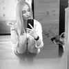natalie_wickert