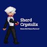 shardcrystalix