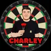 charleyeyre180