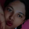 patriciasousa466
