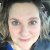 suzie_skincare_teachmom