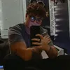 mollyb1106