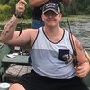 tylershilling6