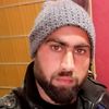 kashifmanzoor45