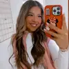 adrii.m.u