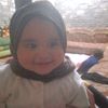 محمد ابو طويله