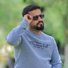 fahd_almuzahem