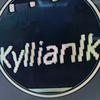 kyllian_lk