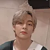 kimsoyoon12