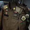 h_king96m