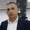 abdulwahidgulli