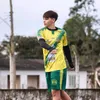 vini.xsl