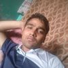 sandeepsandeep36515