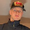 liammalyan