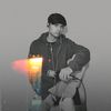 danyonmusic