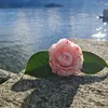 principessa442