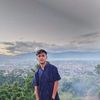 andiiprtmaaa
