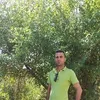 user9493951818426