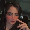 malak_alsubiei