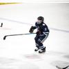 tyler_hockey_guy_36