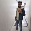 mahmadsabone