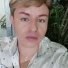 rudyserrano09