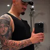 massimolaanza