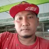 easywash3