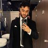 omaralobaidi
