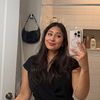 jessgalvann