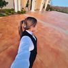 lizreyes504