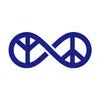 _.ojisan._
