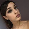 elenaaz21