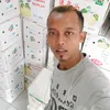 haliljagotembak