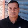sandro0011